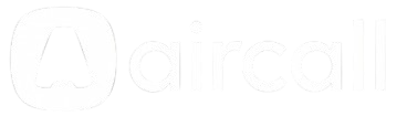 Aircall