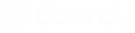 Calendly