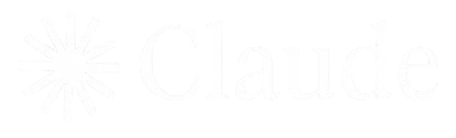 Claude
