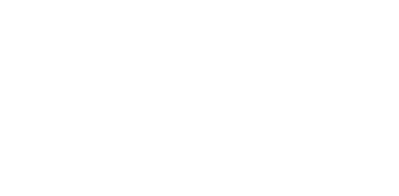 GSuite