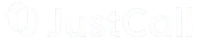 JustCall
