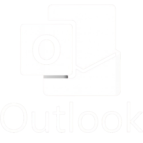 Outlook