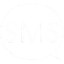 SMS