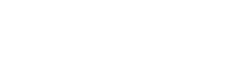 Zoho